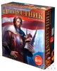 Настольная игра "Наместник"