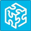 Unity Pro
