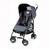 Peg-Perego Pliko Mini