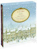 Дары волхвов. Рождественская песнь в прозе. Рождественское чудо мистера Туми (комплект из 3 книг)