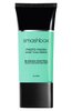 Smashbox Photo Finish More Than Primer - Blemish Control