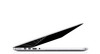 Apple MacBook Pro 15 with Retina display