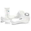 Clarisonic Mia 2