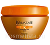 Маска для волос Kerastase Nutritive Oleo-Relax Slim Volume Control Intense Smoothing Mask For Dry And Rebellious Hair