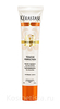 Несмываемый бальзам, уход для питания сухих кончиков волос - Kerastase Nutritive Iris Royal Touche Perfection Replumping Balm For Dry End.