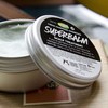 lush superbalm