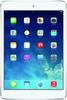 Pad Apple iPad mini 2 retina 16 GB Wi-Fi+4G