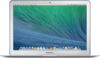 Notebook 13'' Macbook Air