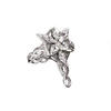 The Lord of the Rings Arwen Evenstar Ring