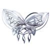 Arwen Butterfly Brooch