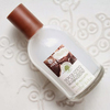 Yves Rocher Les Plaisirs Nature Noix de coco
