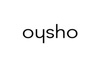 Подарочная карта OYSHO