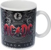 Кружка AC/DC