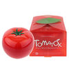 TonyMoly Tomatox