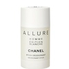 Chanel Allure Homme Edition Blanche Дезодорант-стик