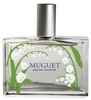 Духи Muguet Fragonard (жен)