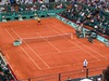 Roland Garros 2015