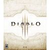 Коллекционное издание Diablo 3