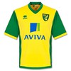 Norwich kit (М)