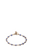 Isabel Marant Bracelet