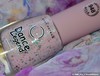Dance Legend Fruity Milk 948 Pink Marshmallow
