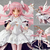 Ultimate Madoka Figma