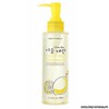 Гидрофильное очищающее масло TONY MOLY - Clean Dew Lemon Seed Cleansing Oil TONY MOLY