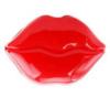 Скраб для губ "Kiss Kiss" от Tony Moly