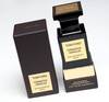 Tobacco Vanille Tom Ford