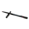 Chanel Stylo Yeux Waterproof Long-Lasting Eyeliner 85
