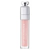 Lip Maximizer Dior