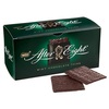 After Eight Mint Chocolate Thins