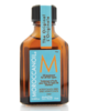 Moroccanoil Hair Treatment Oil