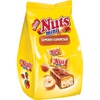 Nuts mini