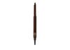 Tom Ford brow sculptor taupe