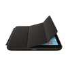 Apple Smart Case for iPad mini, black