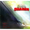 The Art of How to Train Your Dragon [ENG,Hardcover]