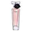 Духи Lancome Tresor In Love