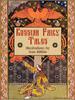 Russian Fairy Tales (Illustrated)