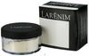 Larenim Skin Care Dusk til Dawn