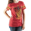 Harry Potter t-shirt