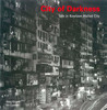 city of darkness book