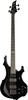 ESP LTD F154DX STBK B-Stock