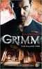 Grimm - The Killing Time: Tim Waggoner: 9781781166581: Amazon.com: Books