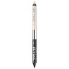 URBAN DECAY 24/7 Glide-On Double Ended Eye Pencil