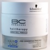 Deep Cleansing Pre Shampoo Peeling Schwarzkopf
