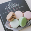 les petit macarons