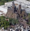 Wizarding World of Harry Potter