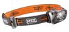 Petzl фонарь Tikka XP²