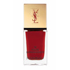 YSL Rouge Expressioniste